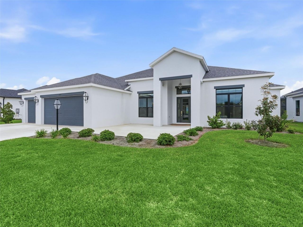 7095 Jennings Court, The Villages, FL 34762 Photo