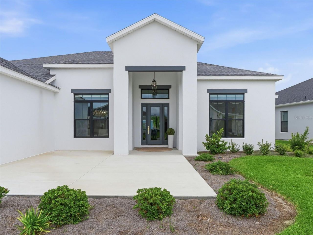 7095 Jennings Court, The Villages, FL 34762 Photo
