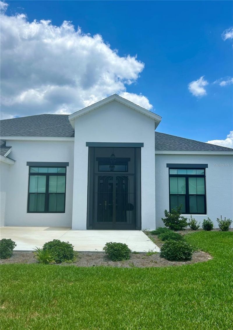 7095 Jennings Court, The Villages, FL 34762 Photo