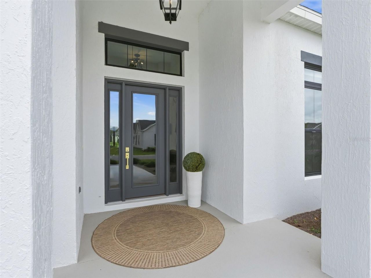 7095 Jennings Court, The Villages, FL 34762 Photo