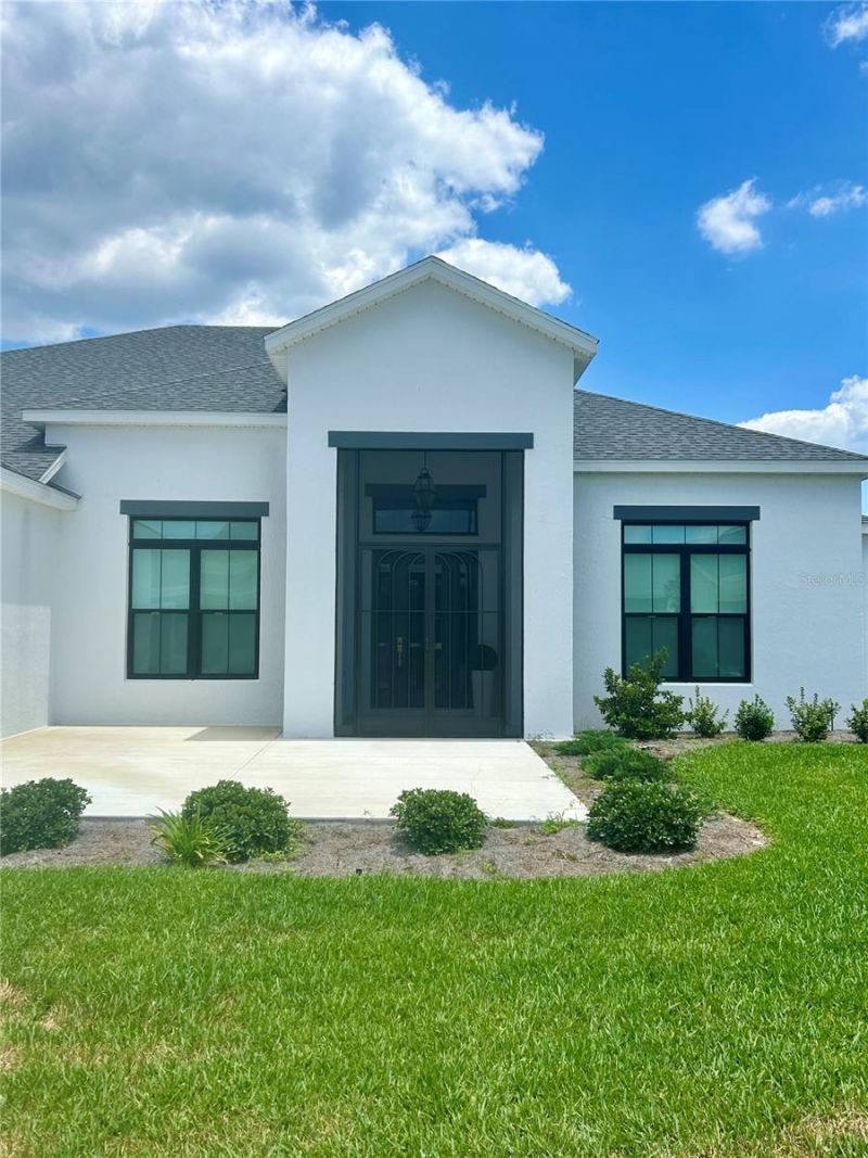 7095 Jennings Court, The Villages, FL 34762 Photo
