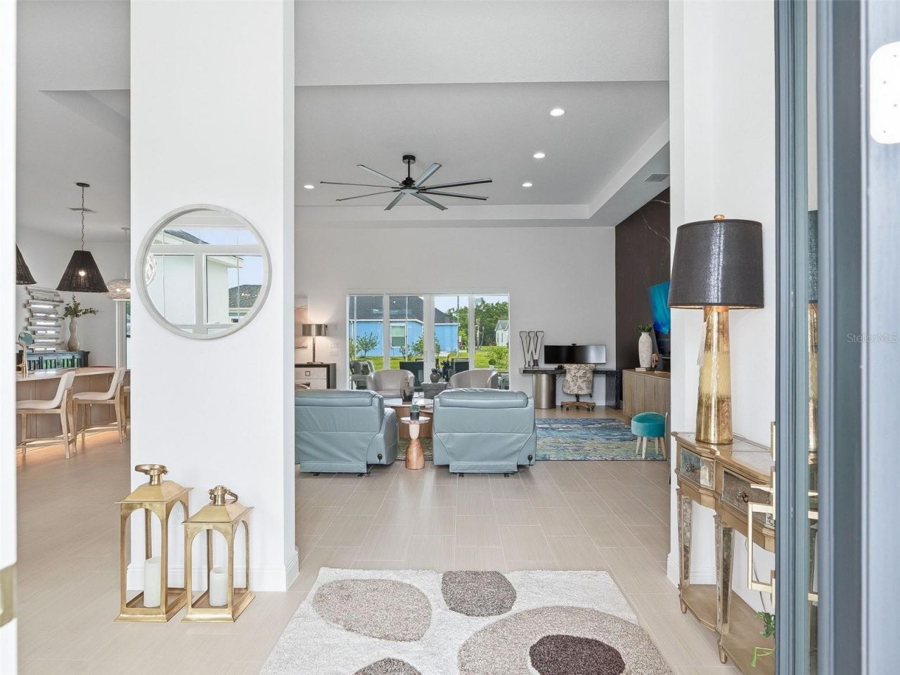 7095 Jennings Court, The Villages, FL 34762 Photo