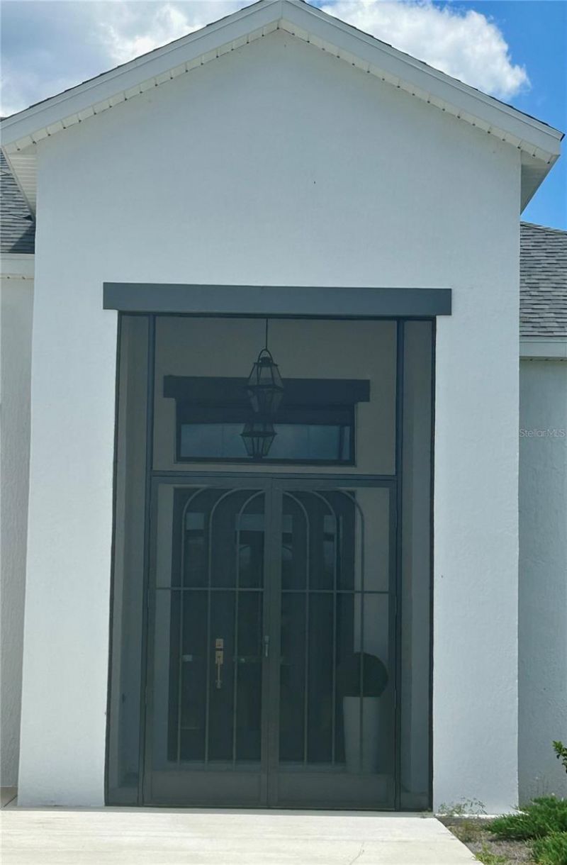 7095 Jennings Court, The Villages, FL 34762 Photo