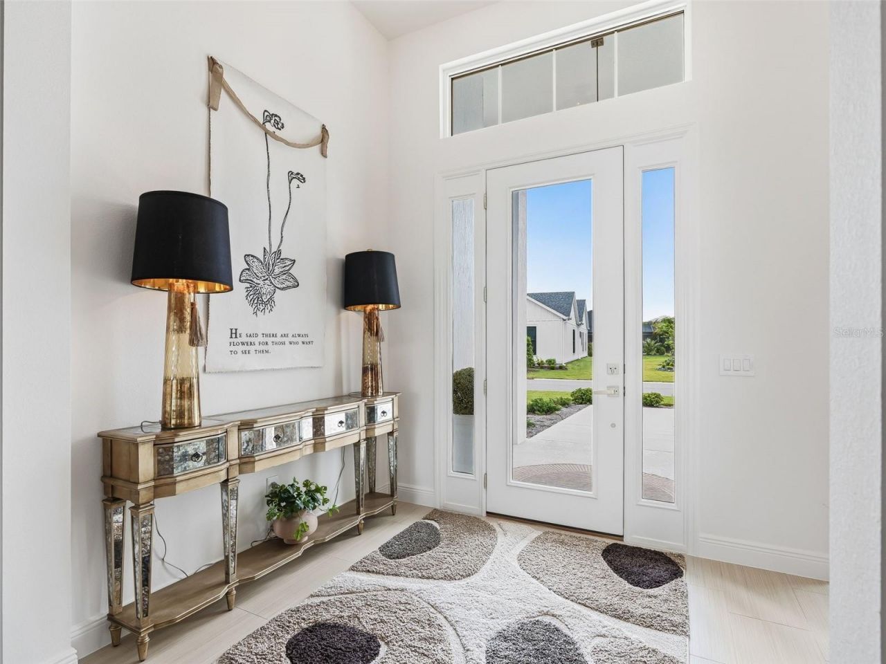 7095 Jennings Court, The Villages, FL 34762 Photo