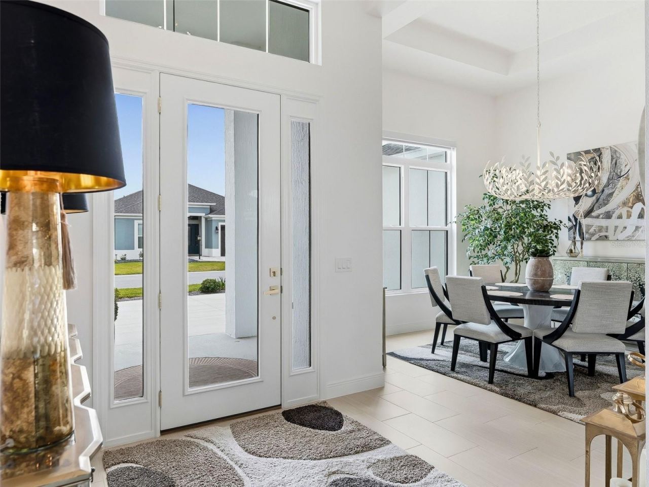 7095 Jennings Court, The Villages, FL 34762 Photo