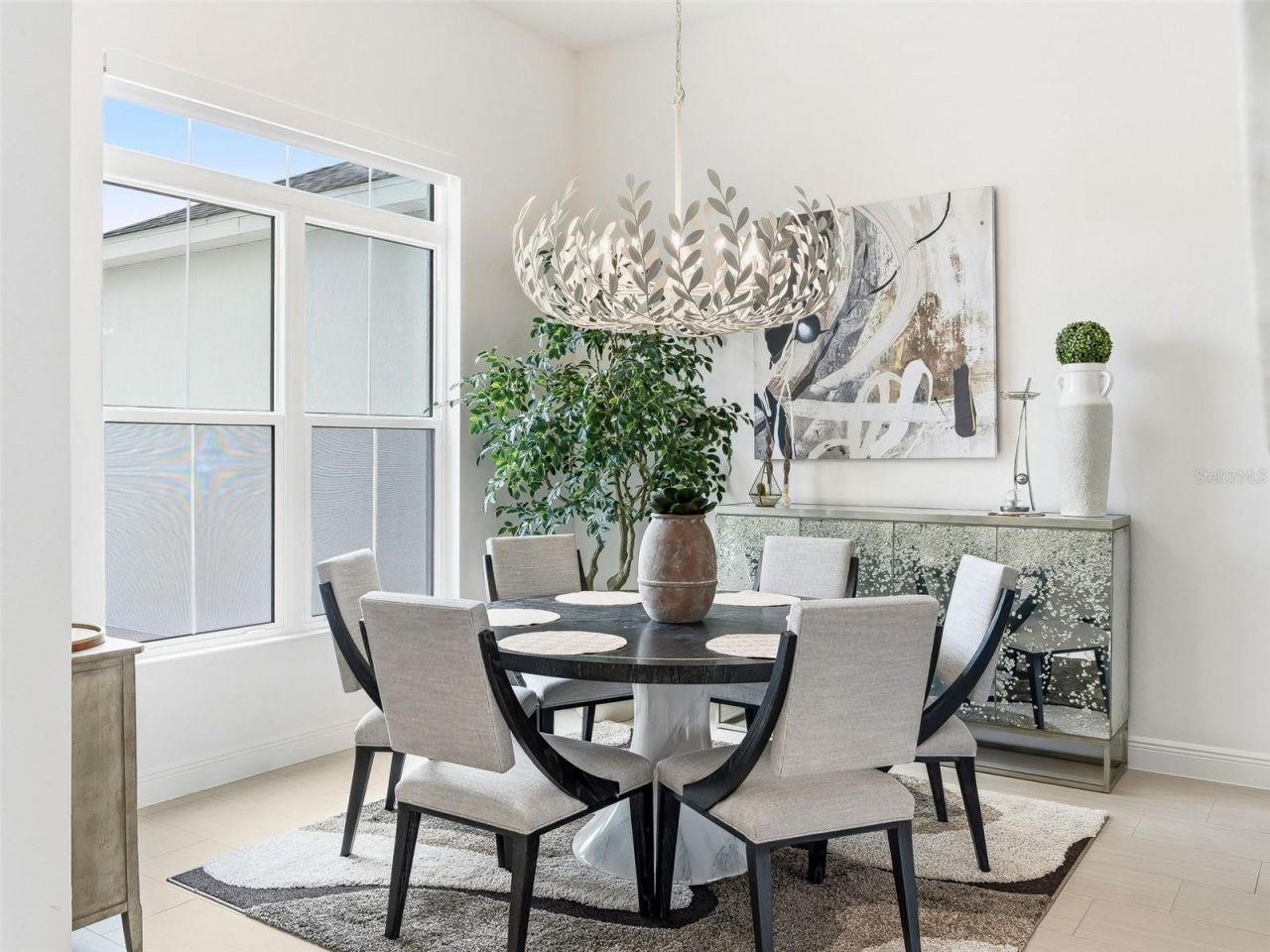 7095 Jennings Court, The Villages, FL 34762 Photo