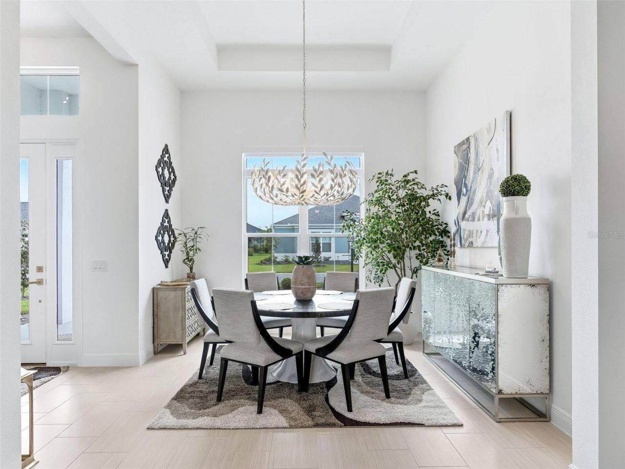 7095 Jennings Court, The Villages, FL 34762 Photo