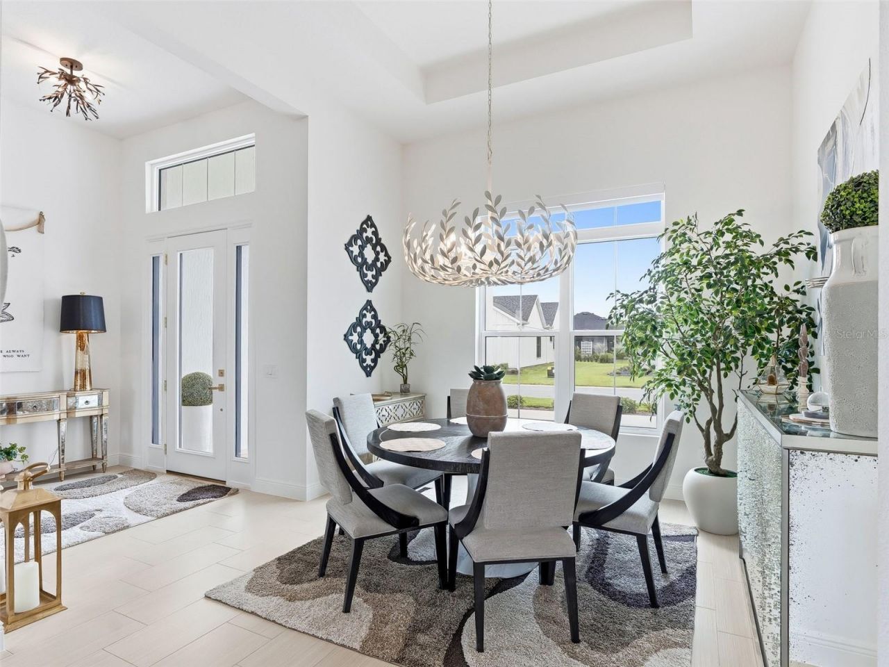 7095 Jennings Court, The Villages, FL 34762 Photo