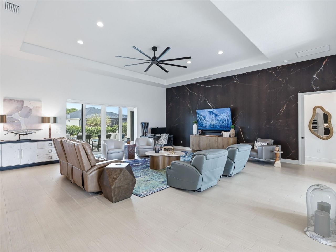 7095 Jennings Court, The Villages, FL 34762 Photo