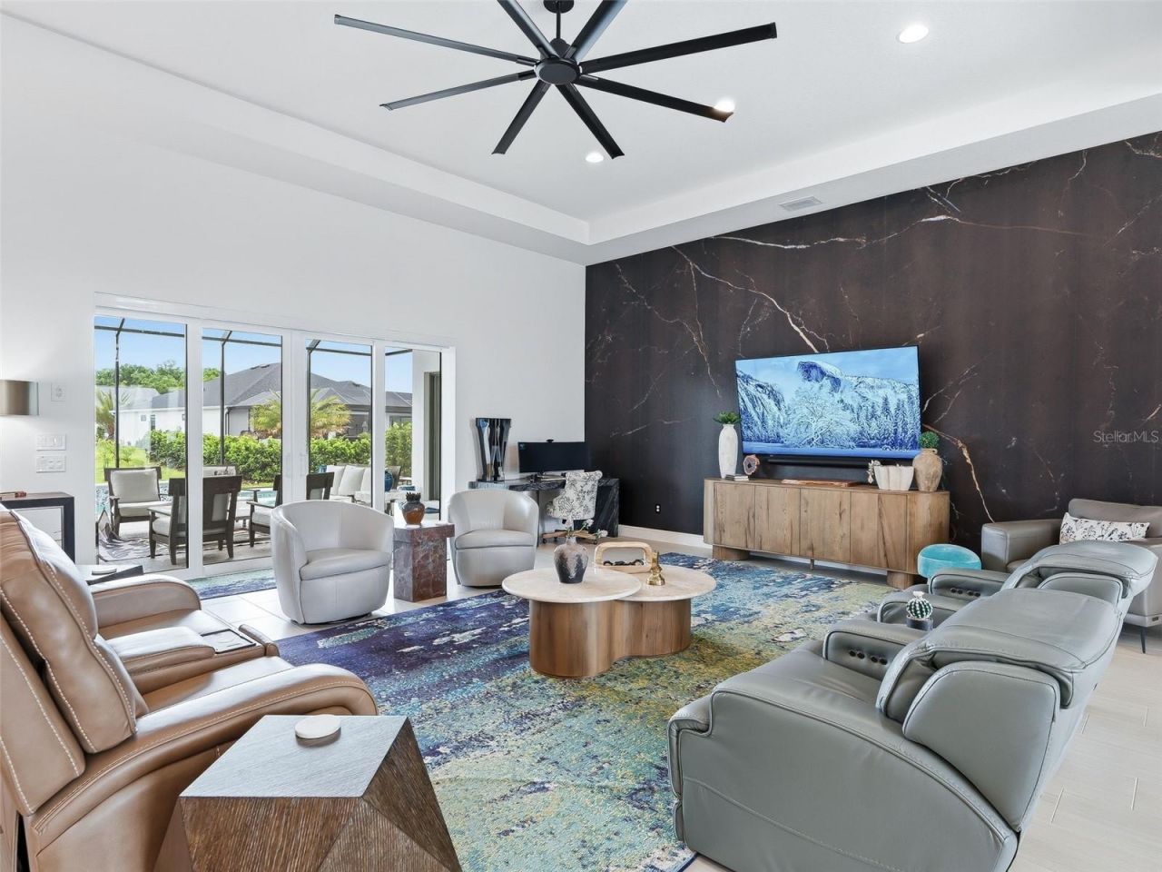 7095 Jennings Court, The Villages, FL 34762 Photo