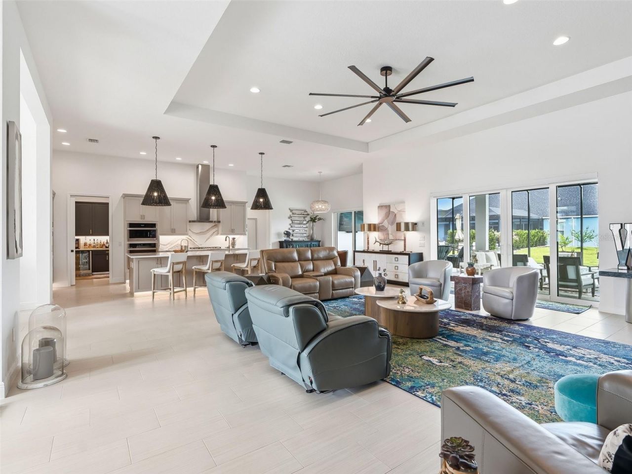 7095 Jennings Court, The Villages, FL 34762 Photo