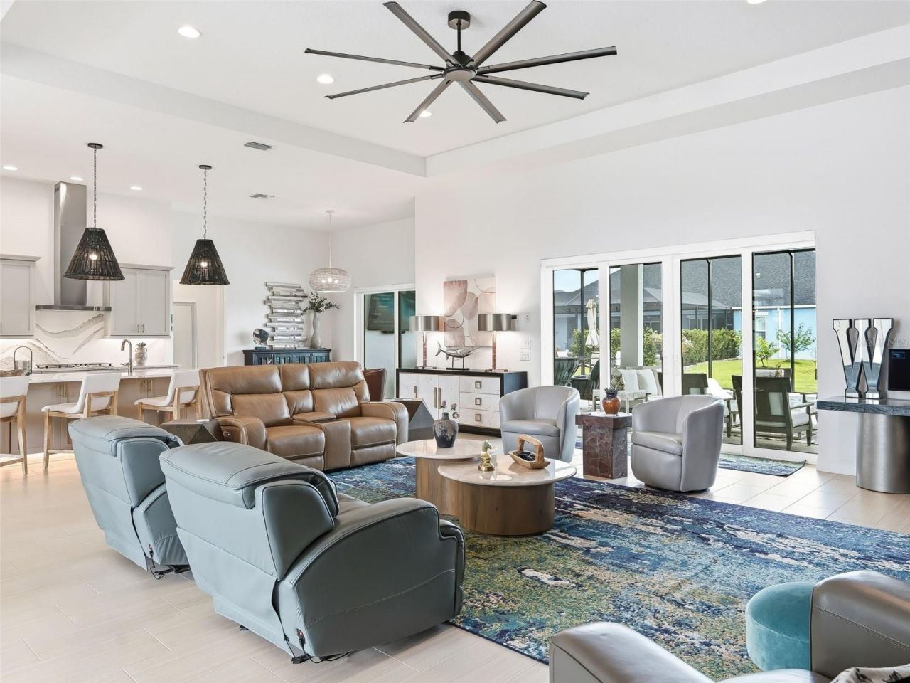 7095 Jennings Court, The Villages, FL 34762 Photo