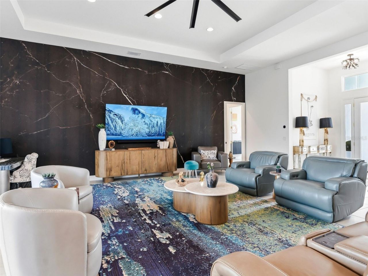 7095 Jennings Court, The Villages, FL 34762 Photo