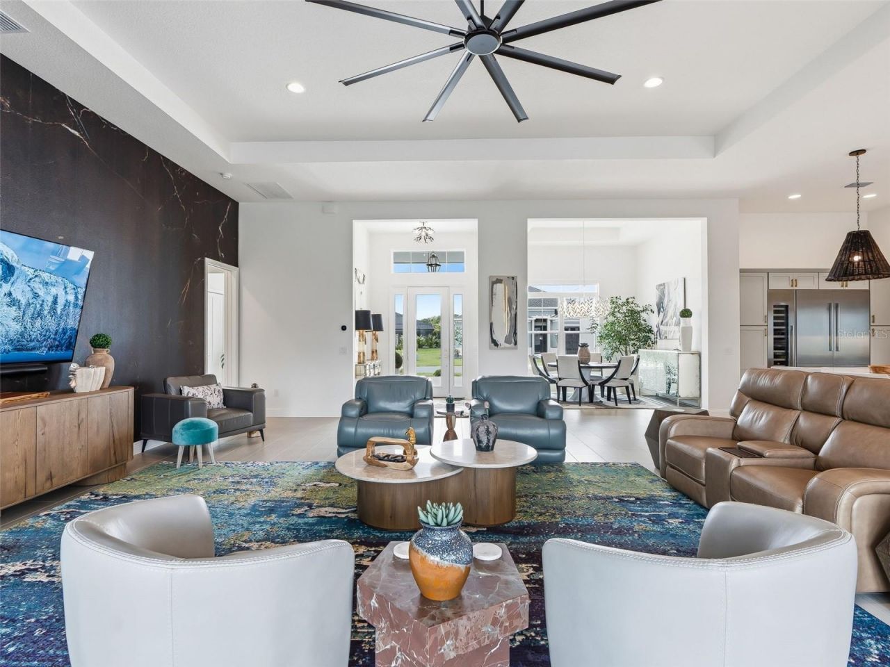 7095 Jennings Court, The Villages, FL 34762 Photo