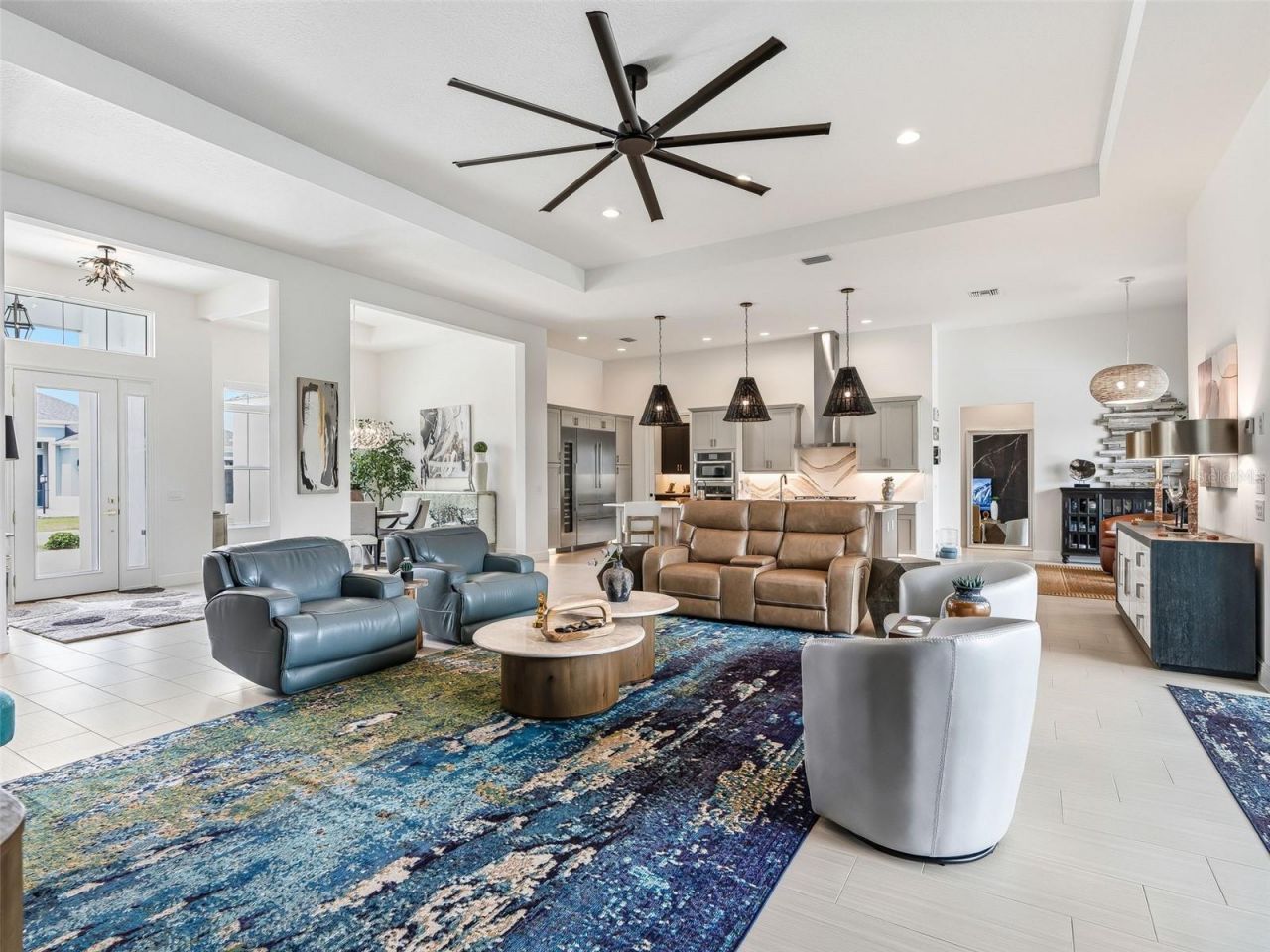 7095 Jennings Court, The Villages, FL 34762 Photo