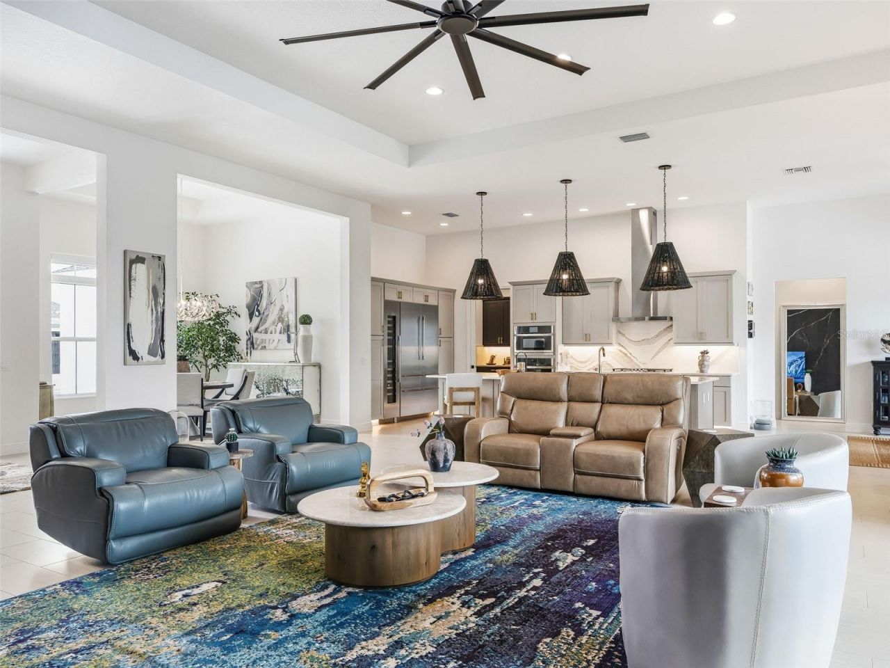 7095 Jennings Court, The Villages, FL 34762 Photo