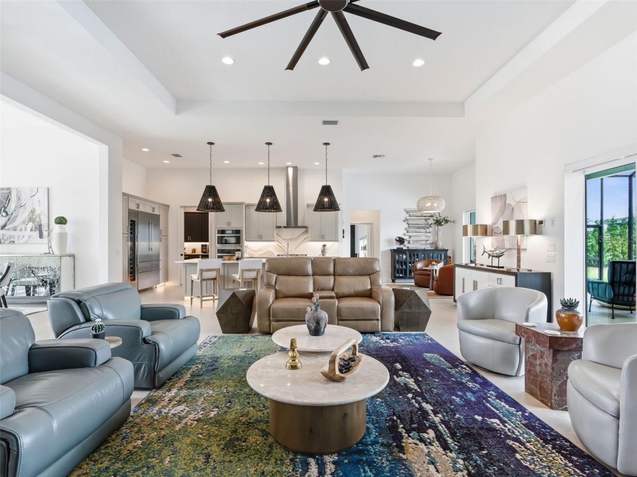 7095 Jennings Court, The Villages, FL 34762 Photo