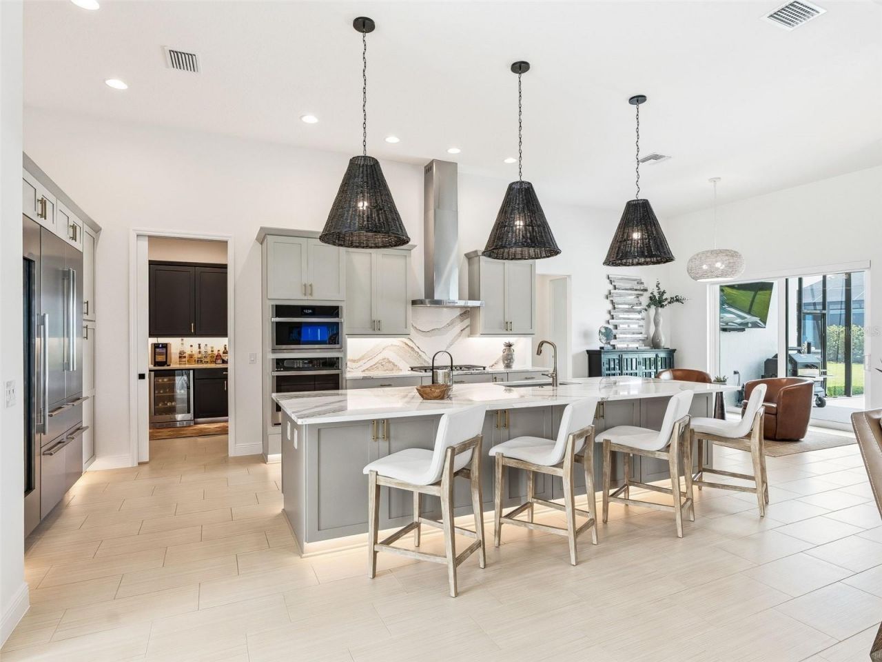 7095 Jennings Court, The Villages, FL 34762 Photo