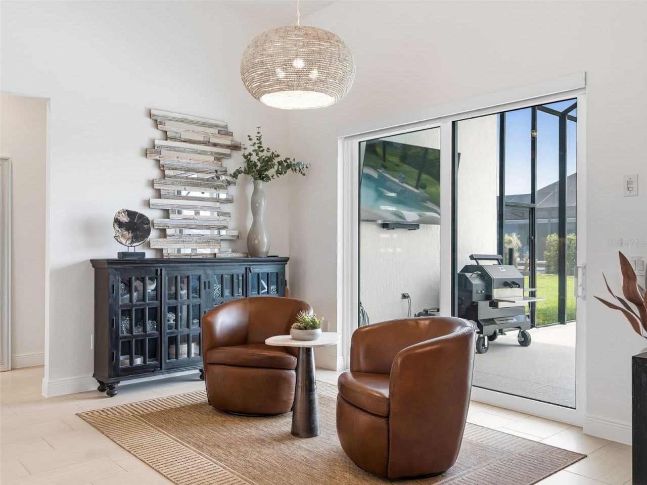 7095 Jennings Court, The Villages, FL 34762 Photo