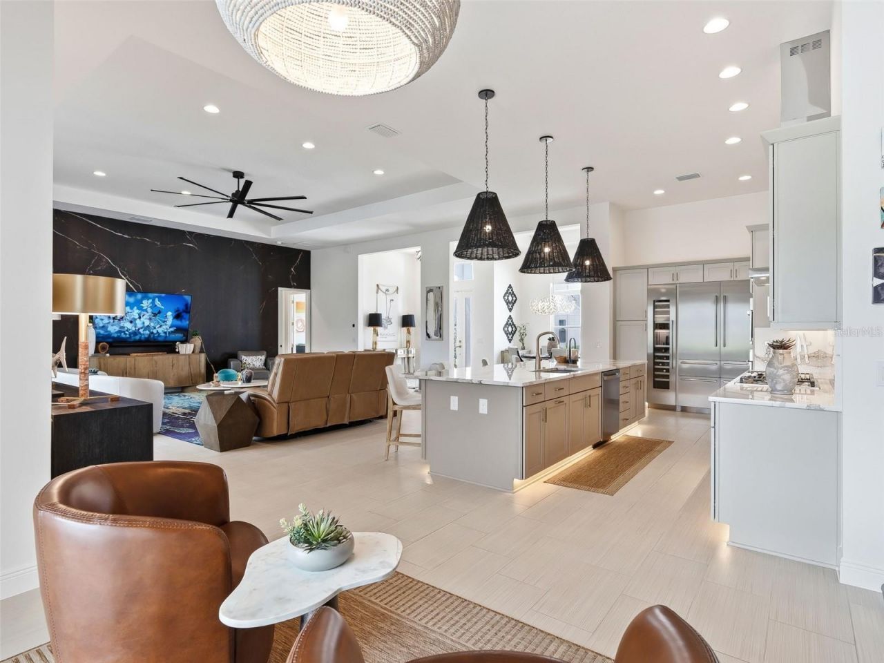 7095 Jennings Court, The Villages, FL 34762 Photo