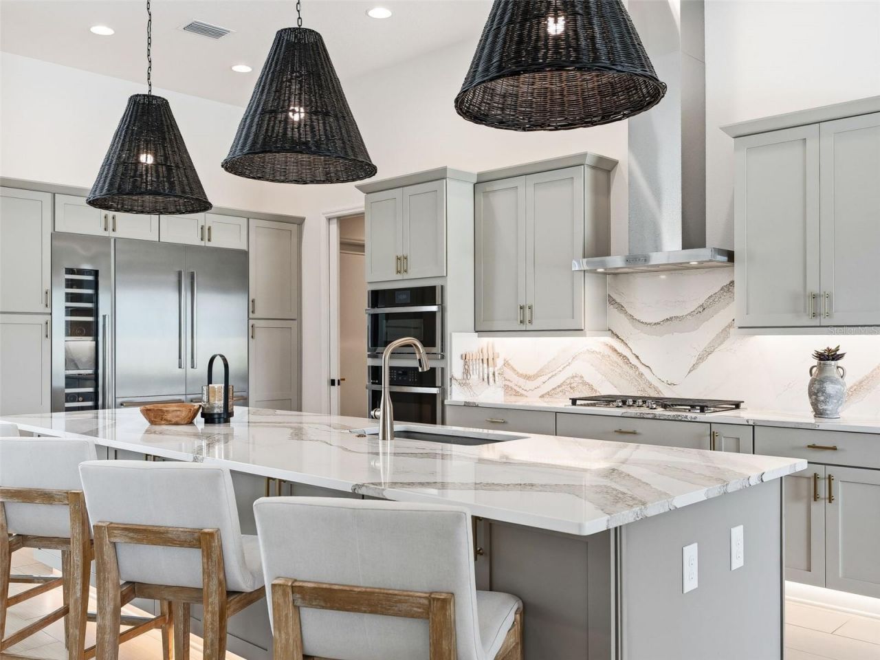 7095 Jennings Court, The Villages, FL 34762 Photo