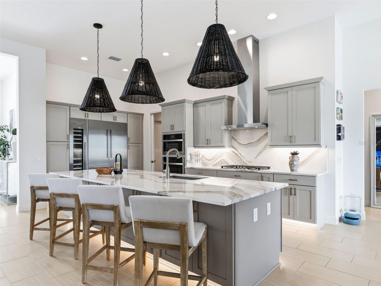 7095 Jennings Court, The Villages, FL 34762 Photo