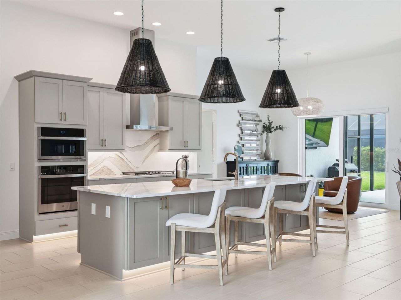 7095 Jennings Court, The Villages, FL 34762 Photo