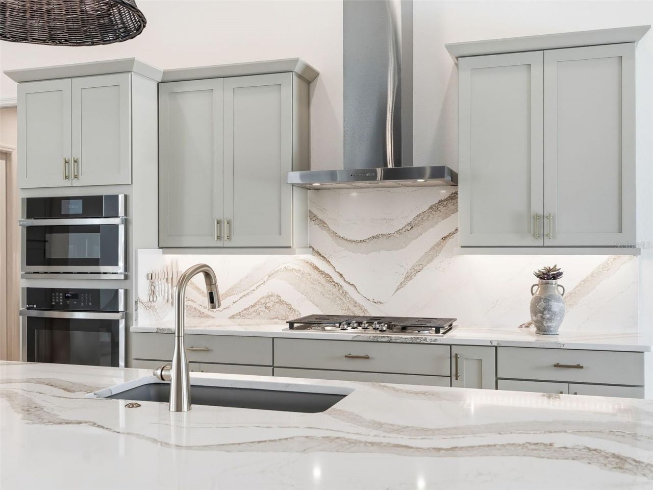 7095 Jennings Court, The Villages, FL 34762 Photo