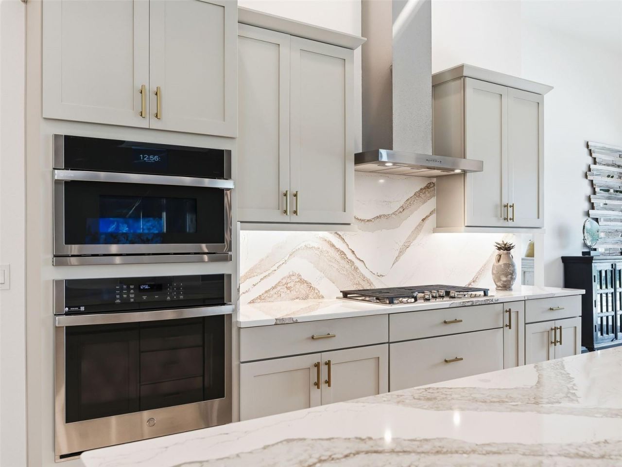 7095 Jennings Court, The Villages, FL 34762 Photo