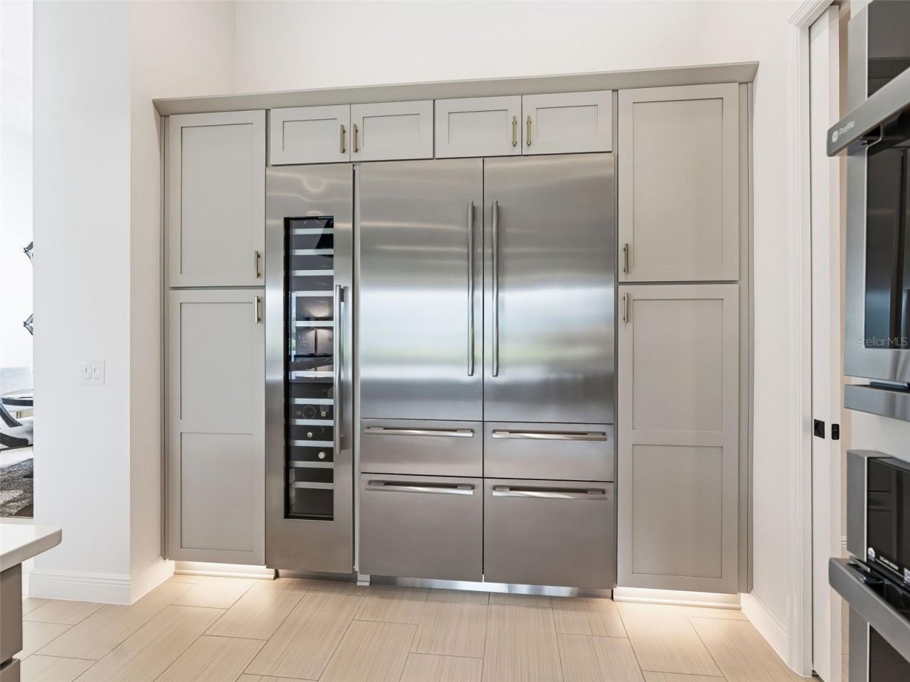 7095 Jennings Court, The Villages, FL 34762 Photo