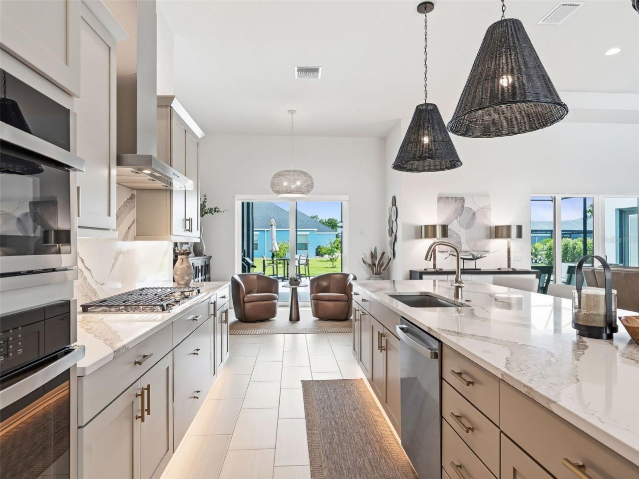 7095 Jennings Court, The Villages, FL 34762 Photo