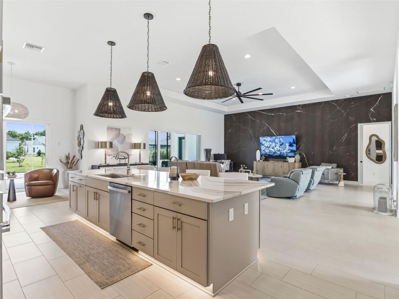 7095 Jennings Court, The Villages, FL 34762 Photo