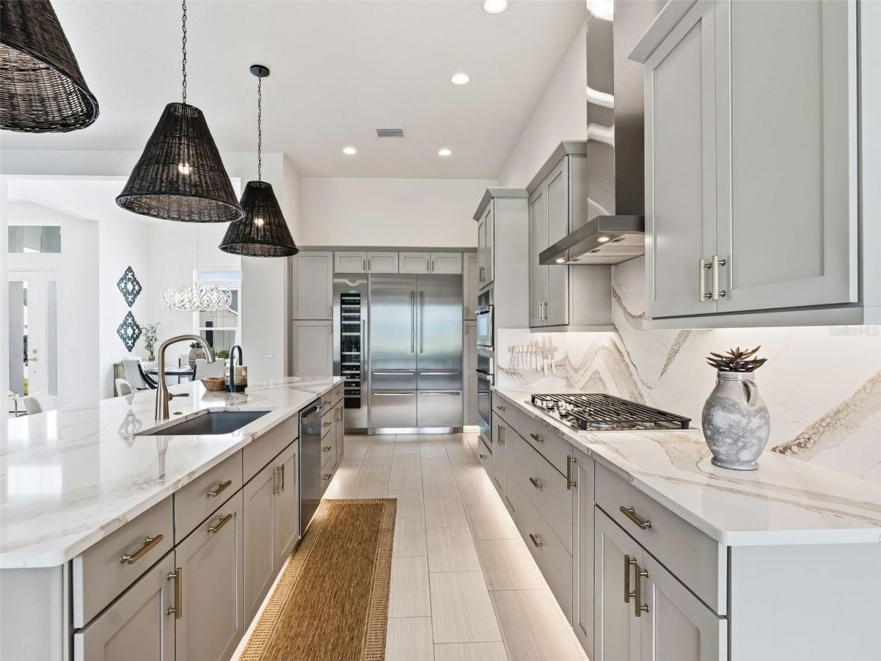 7095 Jennings Court, The Villages, FL 34762 Photo