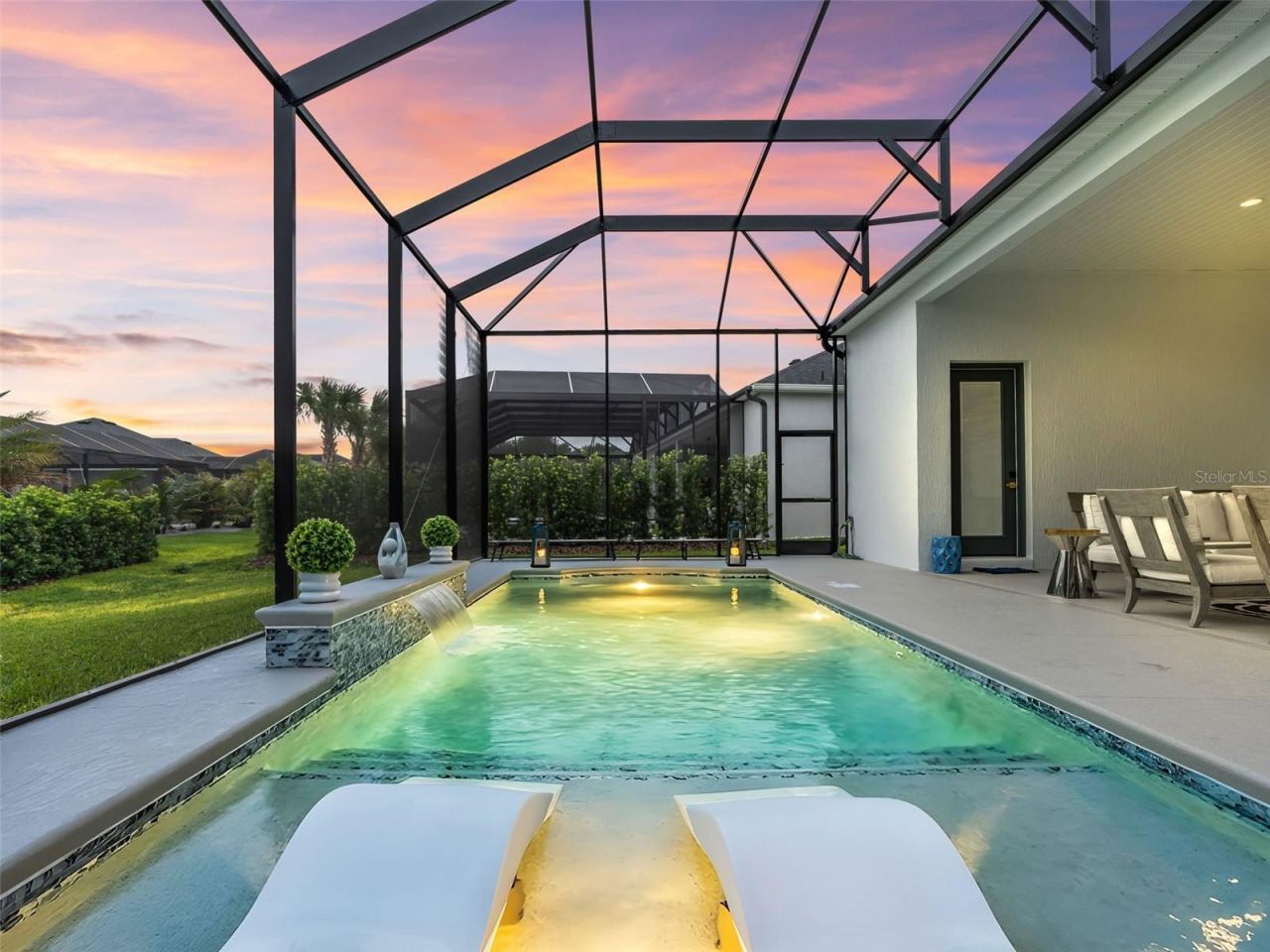 7095 Jennings Court, The Villages, FL 34762 Photo