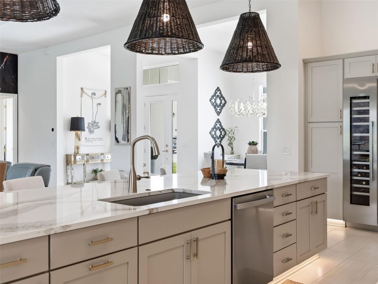 7095 Jennings Court, The Villages, FL 34762 Photo