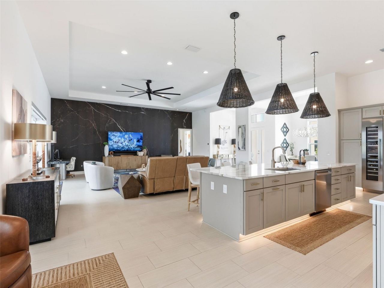 7095 Jennings Court, The Villages, FL 34762 Photo