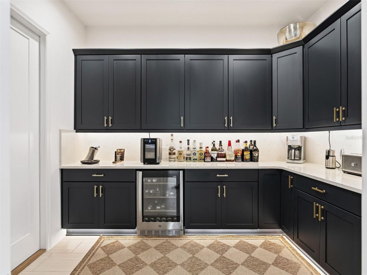 7095 Jennings Court, The Villages, FL 34762 Photo