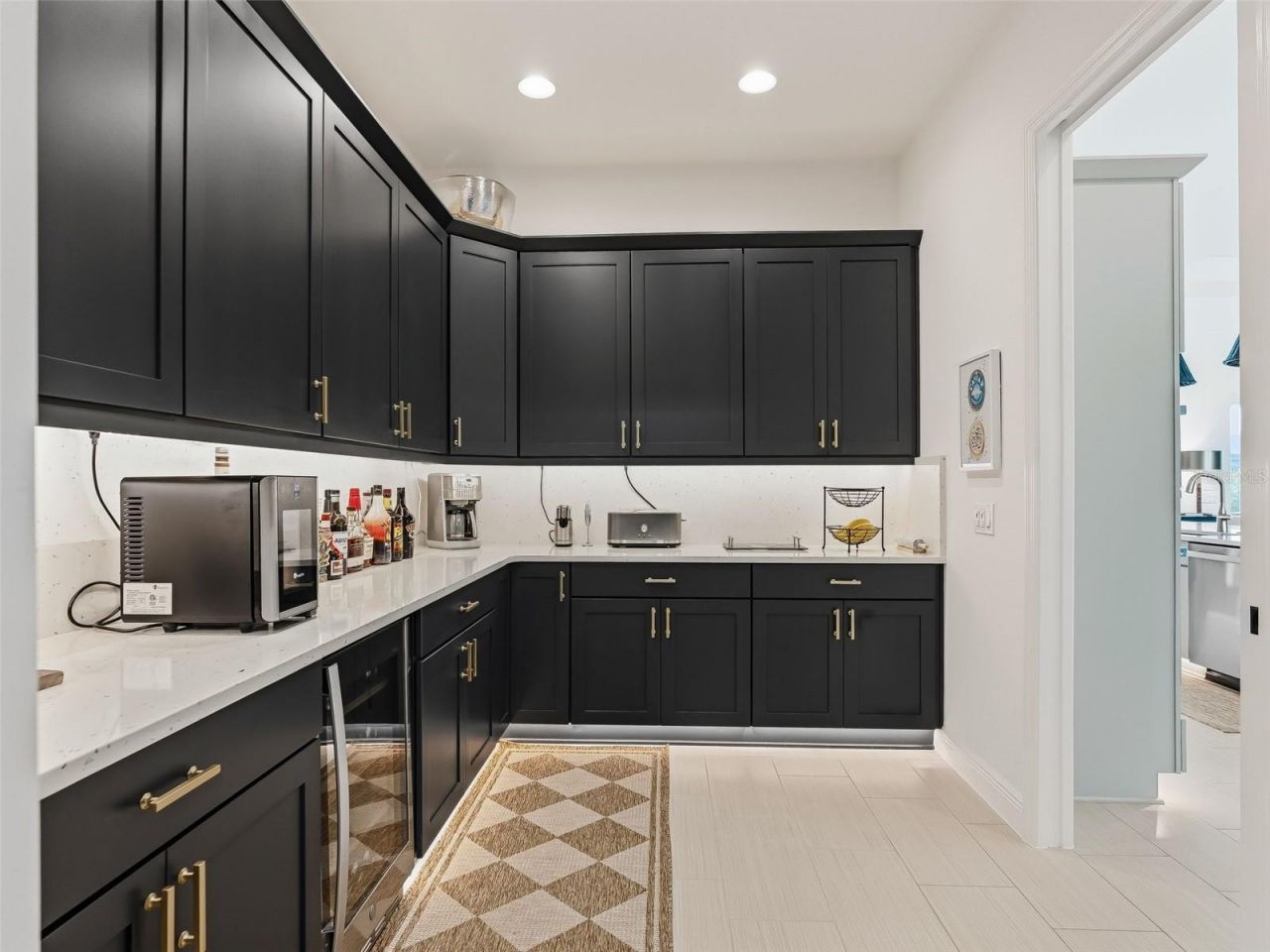 7095 Jennings Court, The Villages, FL 34762 Photo