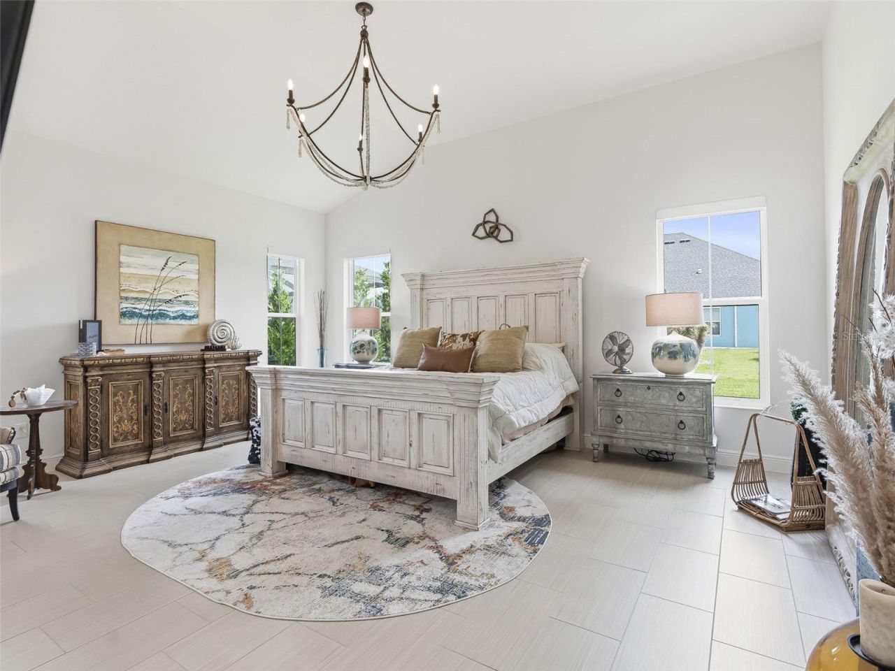 7095 Jennings Court, The Villages, FL 34762 Photo