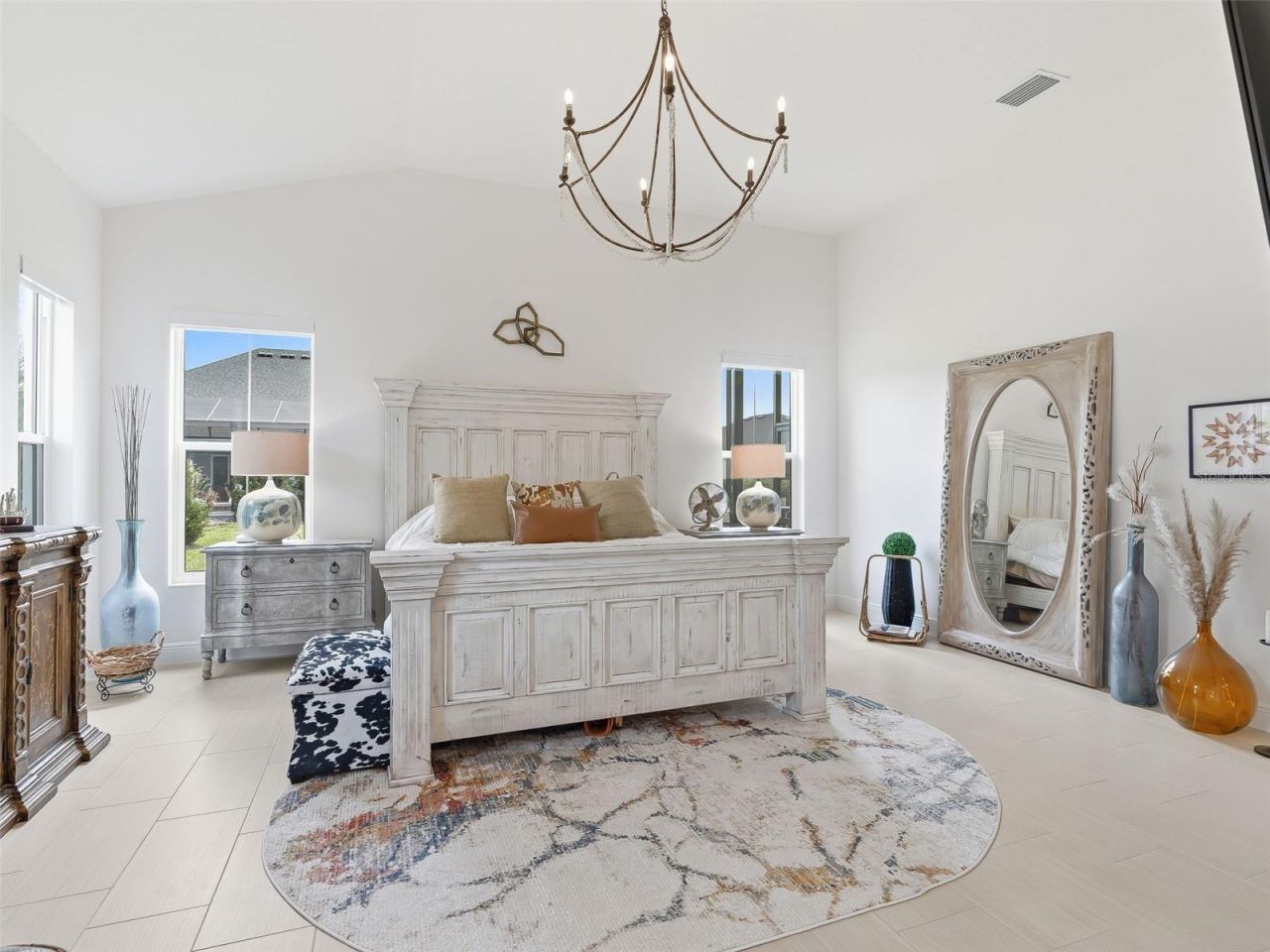 7095 Jennings Court, The Villages, FL 34762 Photo