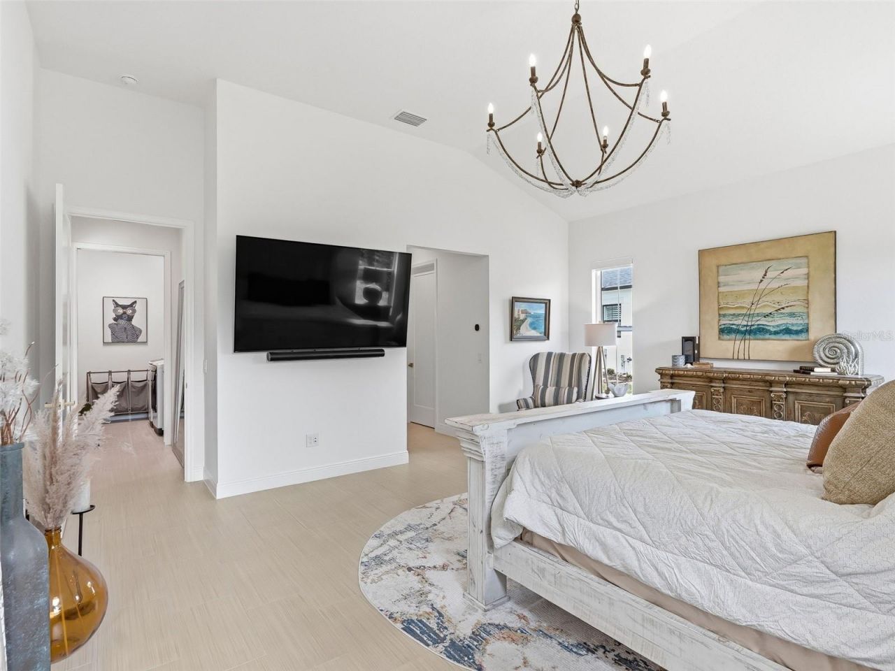 7095 Jennings Court, The Villages, FL 34762 Photo