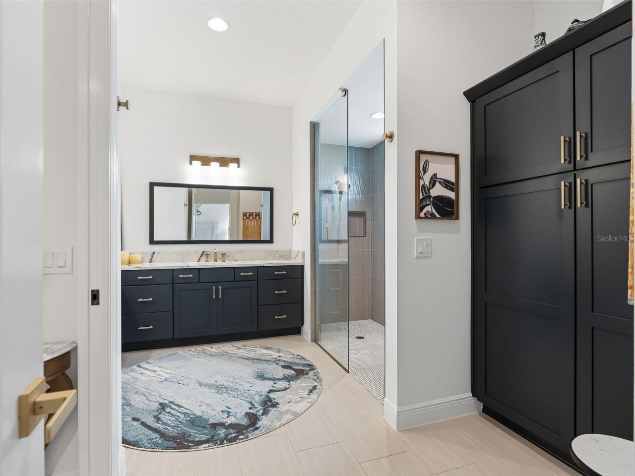 7095 Jennings Court, The Villages, FL 34762 Photo