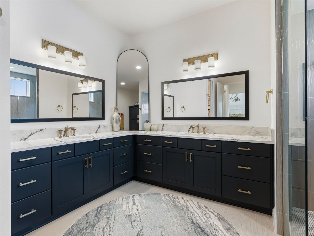 7095 Jennings Court, The Villages, FL 34762 Photo