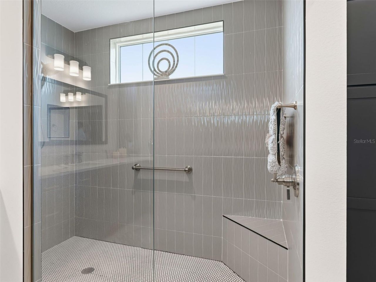 7095 Jennings Court, The Villages, FL 34762 Photo