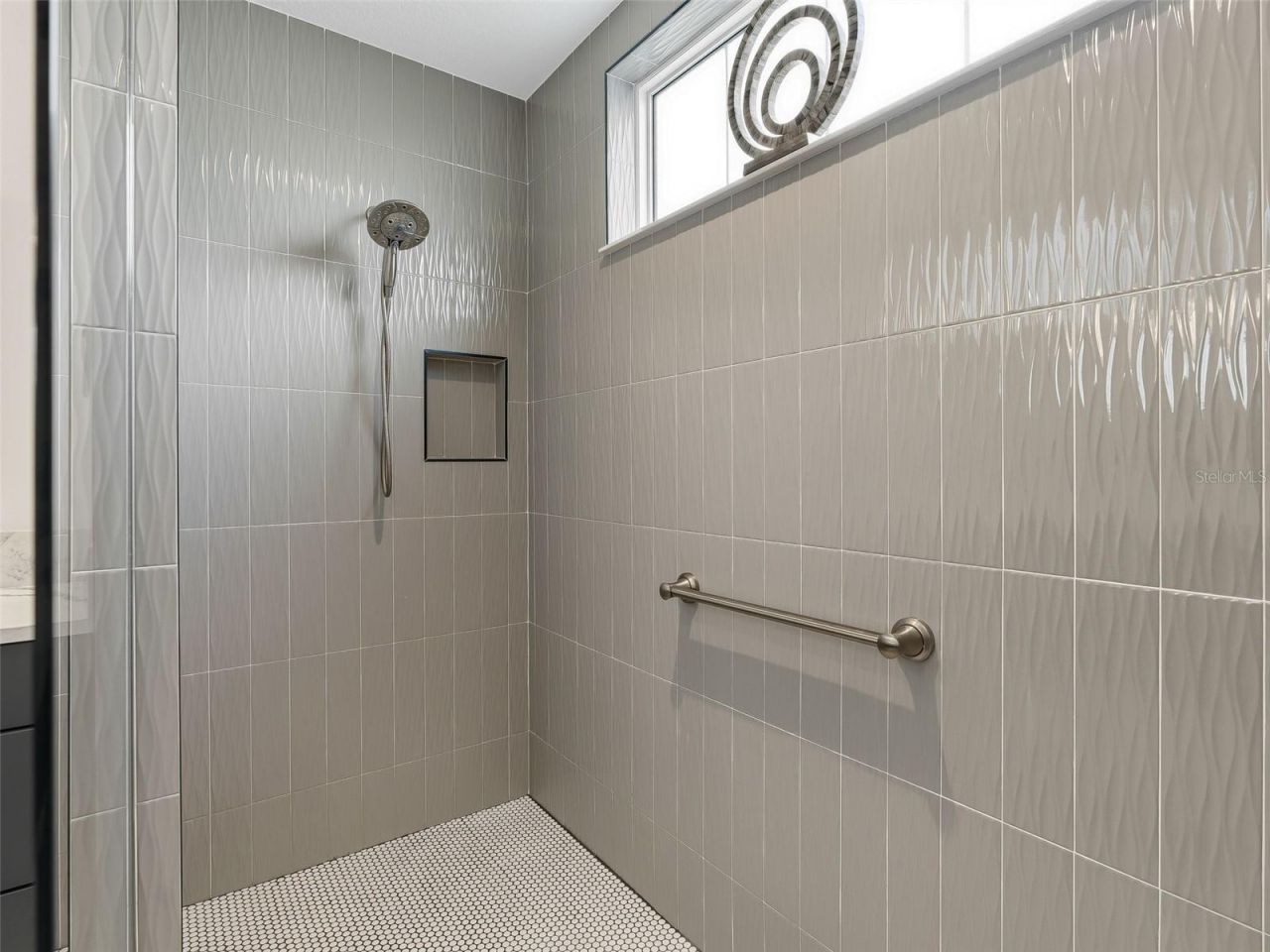 7095 Jennings Court, The Villages, FL 34762 Photo