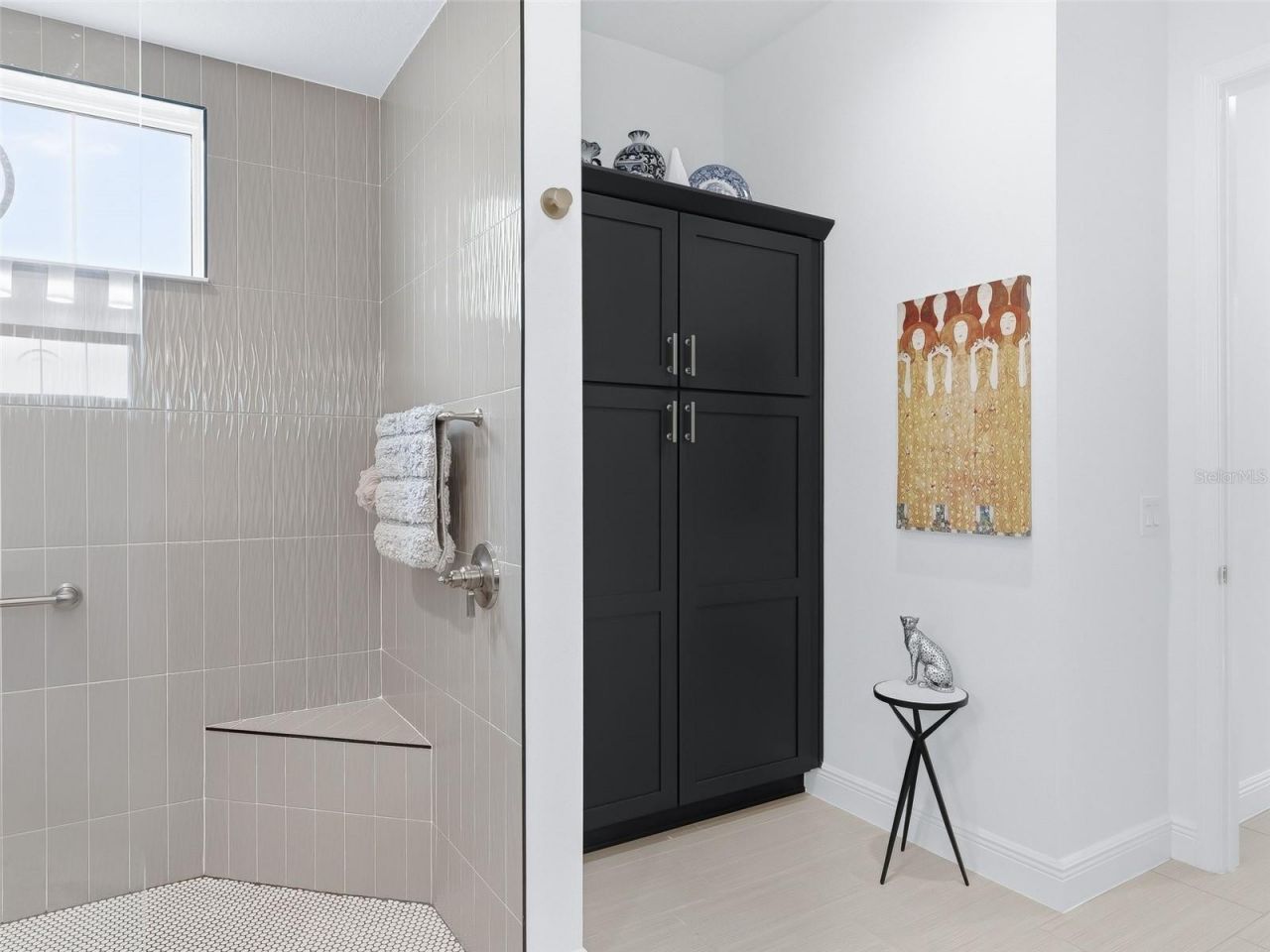 7095 Jennings Court, The Villages, FL 34762 Photo