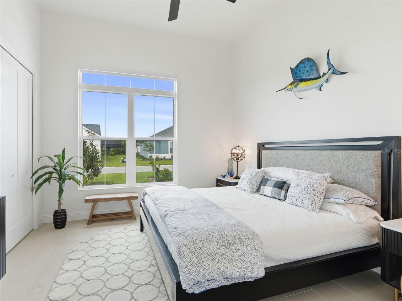 7095 Jennings Court, The Villages, FL 34762 Photo