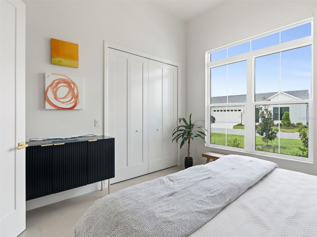 7095 Jennings Court, The Villages, FL 34762 Photo