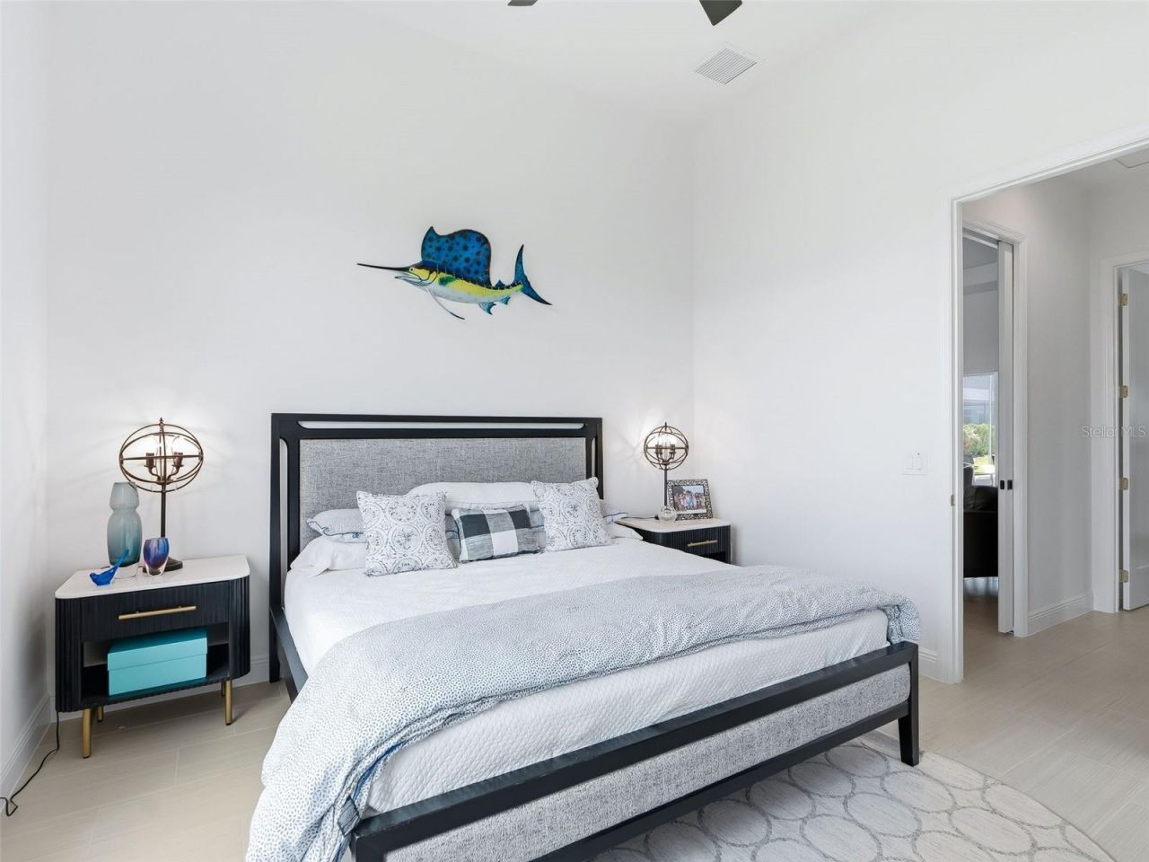 7095 Jennings Court, The Villages, FL 34762 Photo