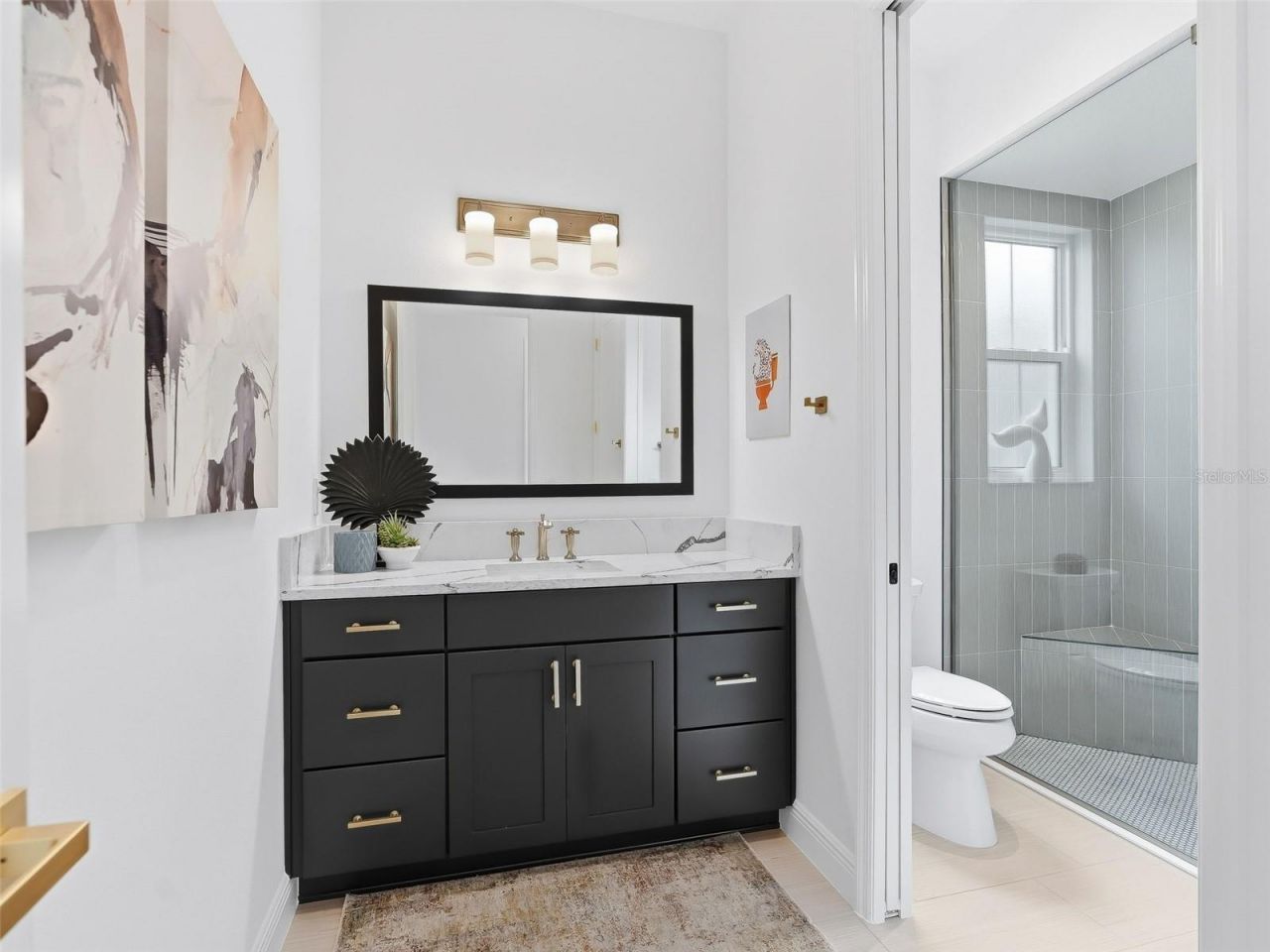 7095 Jennings Court, The Villages, FL 34762 Photo